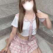 ヒメ日記 2025/06/09 21:45 投稿 水木りさ 渋谷ガーデン