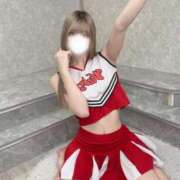 ヒメ日記 2025/06/28 19:56 投稿 水木りさ 渋谷ガーデン