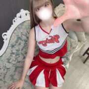 ヒメ日記 2025/06/29 15:36 投稿 水木りさ 渋谷ガーデン