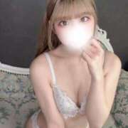 ヒメ日記 2025/07/14 19:45 投稿 水木りさ 渋谷ガーデン