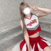 ヒメ日記 2025/07/18 17:59 投稿 水木りさ 渋谷ガーデン