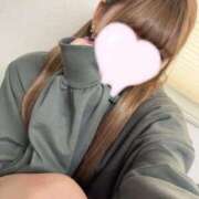 ヒメ日記 2025/07/25 18:45 投稿 水木りさ 渋谷ガーデン