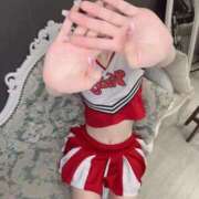 ヒメ日記 2025/08/06 13:15 投稿 水木りさ 渋谷ガーデン