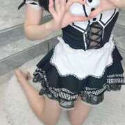 ヒメ日記 2025/08/08 16:45 投稿 水木りさ 渋谷ガーデン