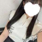 ヒメ日記 2025/09/10 16:45 投稿 水木りさ 渋谷ガーデン