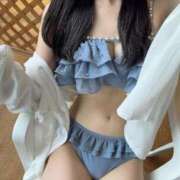 ヒメ日記 2025/09/11 12:58 投稿 水木りさ 渋谷ガーデン