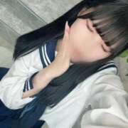 ヒメ日記 2025/09/14 19:23 投稿 水木りさ 渋谷ガーデン