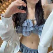 ヒメ日記 2025/09/26 06:15 投稿 水木りさ 渋谷ガーデン