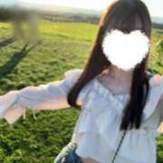 ヒメ日記 2025/09/26 21:40 投稿 水木りさ 渋谷ガーデン