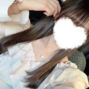 ヒメ日記 2025/10/05 22:22 投稿 水木りさ 渋谷ガーデン