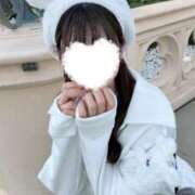 ヒメ日記 2025/10/08 06:15 投稿 水木りさ 渋谷ガーデン