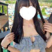 ヒメ日記 2025/10/19 21:50 投稿 水木りさ 渋谷ガーデン