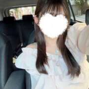 ヒメ日記 2025/10/20 02:11 投稿 水木りさ 渋谷ガーデン