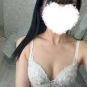 ヒメ日記 2025/10/24 05:45 投稿 水木りさ 渋谷ガーデン