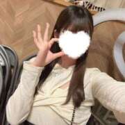 ヒメ日記 2025/10/25 17:49 投稿 水木りさ 渋谷ガーデン