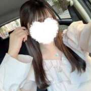 ヒメ日記 2025/10/25 23:15 投稿 水木りさ 渋谷ガーデン