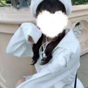 ヒメ日記 2025/10/26 00:15 投稿 水木りさ 渋谷ガーデン