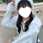 ヒメ日記 2025/11/01 05:09 投稿 水木りさ 渋谷ガーデン