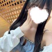 ヒメ日記 2025/12/09 21:42 投稿 水木りさ 渋谷ガーデン