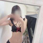 ヒメ日記 2026/01/29 21:22 投稿 水木りさ 渋谷ガーデン