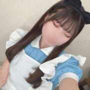 ヒメ日記 2026/02/14 18:03 投稿 水木りさ 渋谷ガーデン