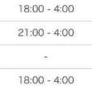 ヒメ日記 2026/02/15 13:42 投稿 水木りさ 渋谷ガーデン