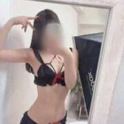 ヒメ日記 2026/02/20 04:02 投稿 水木りさ 渋谷ガーデン