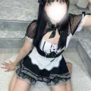 ヒメ日記 2026/02/27 03:22 投稿 水木りさ 渋谷ガーデン