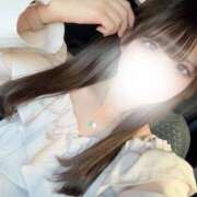 ヒメ日記 2026/02/27 04:22 投稿 水木りさ 渋谷ガーデン