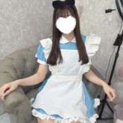 水木りさ ありがとう🎀 渋谷ガーデン