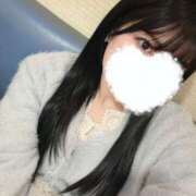 ヒメ日記 2026/03/03 04:22 投稿 水木りさ 渋谷ガーデン