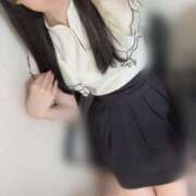 ヒメ日記 2026/03/26 23:03 投稿 水木りさ 渋谷ガーデン