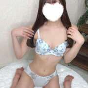 ヒメ日記 2026/04/05 04:22 投稿 水木りさ 渋谷ガーデン