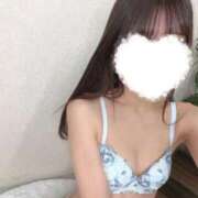 ヒメ日記 2026/04/06 04:21 投稿 水木りさ 渋谷ガーデン