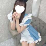 ヒメ日記 2026/04/10 19:03 投稿 水木りさ 渋谷ガーデン