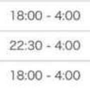 水木りさ 🎀会える日🎀 渋谷ガーデン