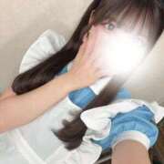 ヒメ日記 2026/05/28 14:42 投稿 水木りさ 渋谷ガーデン