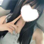 ヒメ日記 2026/06/13 23:22 投稿 水木りさ 渋谷ガーデン