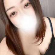 かいり お久しぶりです😭 錦糸町ちゃんこ