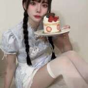 ヒメ日記 2025/01/17 19:05 投稿 君恋◆【GOLD+】 PLUMERIA（プルメリア）