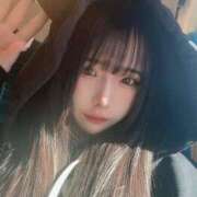 ヒメ日記 2025/01/21 11:03 投稿 君恋◆【GOLD+】 PLUMERIA（プルメリア）