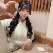 ヒメ日記 2025/01/21 13:03 投稿 君恋◆【GOLD+】 PLUMERIA（プルメリア）