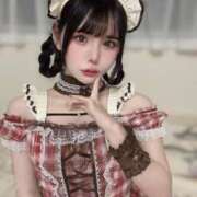 ヒメ日記 2025/01/22 05:03 投稿 君恋◆【GOLD+】 PLUMERIA（プルメリア）