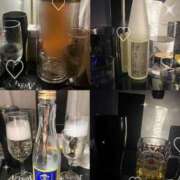 ヒメ日記 2024/12/11 22:59 投稿 もえ AFTER V（アフターファイブ）