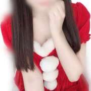 ヒメ日記 2024/12/20 14:53 投稿 もえ AFTER V（アフターファイブ）