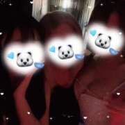 ヒメ日記 2024/12/20 18:26 投稿 もえ AFTER V（アフターファイブ）