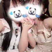 ヒメ日記 2024/12/21 16:57 投稿 もえ AFTER V（アフターファイブ）