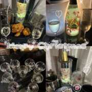 ヒメ日記 2024/12/22 02:27 投稿 もえ AFTER V（アフターファイブ）