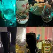 ヒメ日記 2024/12/22 23:02 投稿 もえ AFTER V（アフターファイブ）