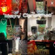 ヒメ日記 2024/12/24 09:29 投稿 もえ AFTER V（アフターファイブ）